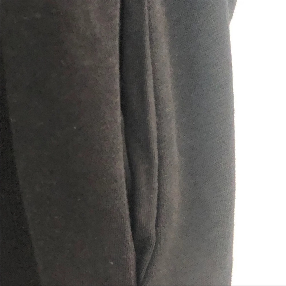 🎈FLASH SALE 🎈RARE NWT $60 Nike Dress - Picture 5 of 5